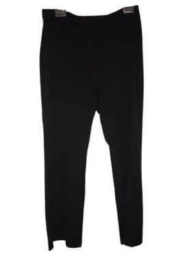 International Concepts Trousers 6p GUC